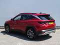 Hyundai TUCSON 1.6 T-GDi PHEV 252pk 2WD Aut Comfort Rood - thumbnail 3