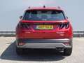 Hyundai TUCSON 1.6 T-GDi PHEV 252pk 2WD Aut Comfort Rood - thumbnail 4