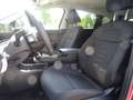 Hyundai TUCSON 1.6 T-GDi PHEV 252pk 2WD Aut Comfort Rood - thumbnail 10
