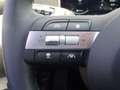 Hyundai TUCSON 1.6 T-GDi PHEV 252pk 2WD Aut Comfort Rood - thumbnail 15