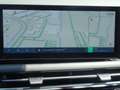 Hyundai TUCSON 1.6 T-GDi PHEV 252pk 2WD Aut Comfort Rood - thumbnail 17