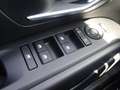 Hyundai TUCSON 1.6 T-GDi PHEV 252pk 2WD Aut Comfort Rood - thumbnail 13