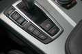 BMW X3 xDrive28i M-Sport | Head Up | Panoramadak | Harman - thumbnail 19