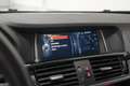 BMW X3 xDrive28i M-Sport | Head Up | Panoramadak | Harman - thumbnail 15