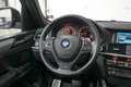 BMW X3 xDrive28i M-Sport | Head Up | Panoramadak | Harman - thumbnail 42