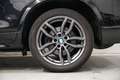 BMW X3 xDrive28i M-Sport | Head Up | Panoramadak | Harman - thumbnail 33