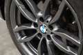 BMW X3 xDrive28i M-Sport | Head Up | Panoramadak | Harman - thumbnail 34
