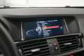 BMW X3 xDrive28i M-Sport | Head Up | Panoramadak | Harman - thumbnail 14