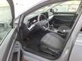 Volkswagen Golf Life 1,5 TSI OPF  6-Gang Grau - thumbnail 4