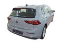 Volkswagen Golf Life 1,5 TSI OPF  6-Gang Grau - thumbnail 3