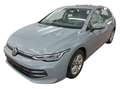 Volkswagen Golf Life 1,5 TSI OPF  6-Gang Grau - thumbnail 2
