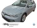 Volkswagen Golf Life 1,5 TSI OPF  6-Gang Grau - thumbnail 1