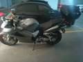 Honda VFR 800 VFR800 ABS Gri - thumbnail 4
