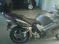 Honda VFR 800 VFR800 ABS Gri - thumbnail 1