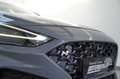 Hyundai i30 N  Fastback Performance 2.0 T-GDi Grijs - thumbnail 6