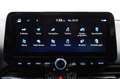 Hyundai i30 N  Fastback Performance 2.0 T-GDi Grijs - thumbnail 14