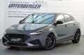 Hyundai i30 N  Fastback Performance 2.0 T-GDi Grijs - thumbnail 1