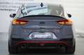 Hyundai i30 N  Fastback Performance 2.0 T-GDi Grijs - thumbnail 7