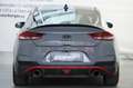 Hyundai i30 N  Fastback Performance 2.0 T-GDi Grijs - thumbnail 8