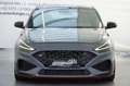 Hyundai i30 N  Fastback Performance 2.0 T-GDi Grijs - thumbnail 3