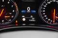 Hyundai i30 N  Fastback Performance 2.0 T-GDi Grijs - thumbnail 11