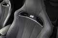Hyundai i30 N  Fastback Performance 2.0 T-GDi Grijs - thumbnail 10