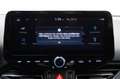 Hyundai i30 N  Fastback Performance 2.0 T-GDi Grijs - thumbnail 15
