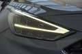 Hyundai i30 N  Fastback Performance 2.0 T-GDi Grijs - thumbnail 5