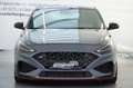 Hyundai i30 N  Fastback Performance 2.0 T-GDi Grijs - thumbnail 4