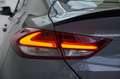 Hyundai i30 N  Fastback Performance 2.0 T-GDi Grijs - thumbnail 9