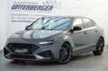 Hyundai i30 N  Fastback Performance 2.0 T-GDi Grijs - thumbnail 2