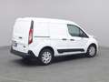 Ford Transit Connect Kasten 220 L1 Trend 100PS Wit - thumbnail 21