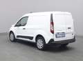 Ford Transit Connect Kasten 220 L1 Trend 100PS Wit - thumbnail 18