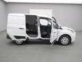 Ford Transit Connect Kasten 220 L1 Trend 100PS Wit - thumbnail 47
