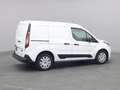 Ford Transit Connect Kasten 220 L1 Trend 100PS Wit - thumbnail 33