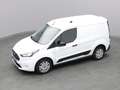Ford Transit Connect Kasten 220 L1 Trend 100PS Wit - thumbnail 28