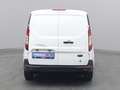 Ford Transit Connect Kasten 220 L1 Trend 100PS Wit - thumbnail 7