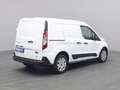 Ford Transit Connect Kasten 220 L1 Trend 100PS Wit - thumbnail 4