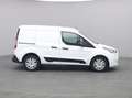 Ford Transit Connect Kasten 220 L1 Trend 100PS Wit - thumbnail 8