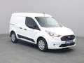 Ford Transit Connect Kasten 220 L1 Trend 100PS Wit - thumbnail 5