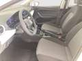 SEAT Ibiza Reference 1.0 TSI Weiß - thumbnail 7