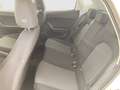 SEAT Ibiza Reference 1.0 TSI Weiß - thumbnail 9