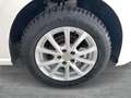 SEAT Ibiza Reference 1.0 TSI Weiß - thumbnail 5