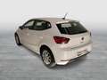 SEAT Ibiza Reference 1.0 TSI Weiß - thumbnail 3