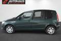 Skoda Roomster 1,2 TDI| PICKERL  10/2026 | Grün - thumbnail 2