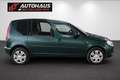 Skoda Roomster 1,2 TDI| PICKERL  10/2026 | Grün - thumbnail 5