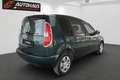 Skoda Roomster 1,2 TDI| PICKERL  10/2026 | Grün - thumbnail 6