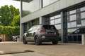 Citroen C5 Aircross Plugin Hybr. | Panodak | v&a. Camera | Dodehoek... Grijs - thumbnail 8