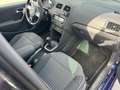 Volkswagen Polo Comfortline 1,2 Blau - thumbnail 10