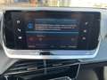 Peugeot 2008 Style PT 100 Schwarz - thumbnail 22